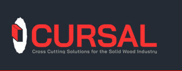 cursal-header-4-b-1